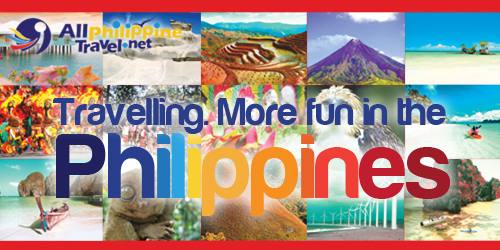 it more fun in the philippines logo download